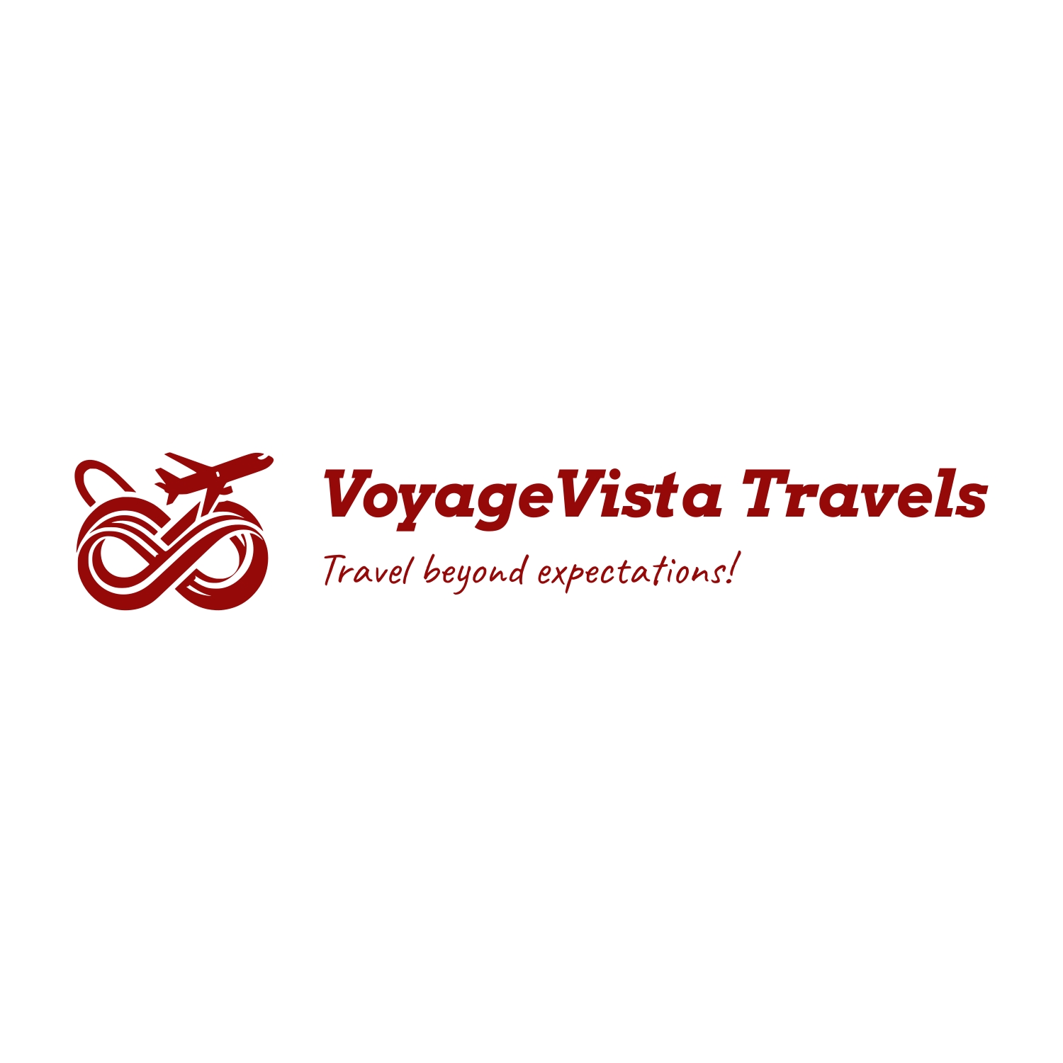 Voyagevista Travels